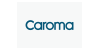 Caroma