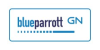 BlueParrott