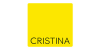 CRISTINA