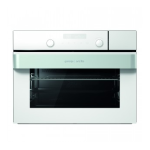 Gorenje BCS547ORAW Manuel utilisateur