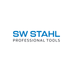 SW-Stahl 26054L Engine adjustment tool set Manuel du propri&eacute;taire