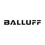 Balluff RNE 1803A-PU-05 Manuel utilisateur