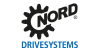 NORD Drivesystems