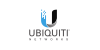 Ubiquiti