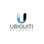 Ubiquiti Point d&rsquo;acc&egrave;s de Maille UAP-AC-M Manuel utilisateur