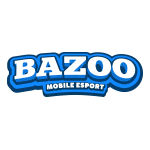 BAZOO MEDIABOARD Manuel du propri&eacute;taire