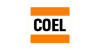 COEL