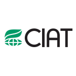 CIAT CLIMBOX 2 Manuel utilisateur