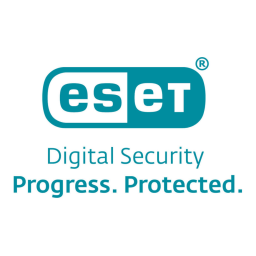 ESET Cyber Security for macOS 6 Manuel du propriétaire | Fixfr