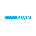 Adam Equipment PMB Sample Procedures FR Moisture Analyzer Manuel du propri&eacute;taire