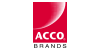 ACCO Brands