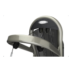 Aura Series G3-S33 Manuel | Chat IA et t&eacute;l&eacute;chargement PDF