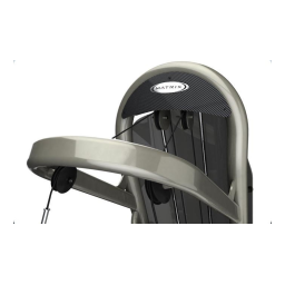 Aura Series G3-S33 Manuel | Chat IA et téléchargement PDF | Fixfr