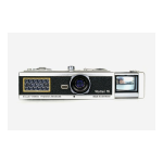 Rollei 16 Appareil photo compact: AI Chat &amp; PDF