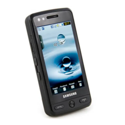 Samsung Player Pixon : Manuel Utilisateur + Chat IA | Fixfr