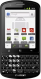 STARTEXT II Guide de l'utilisateur : AI Chat & PDF Access | Fixfr