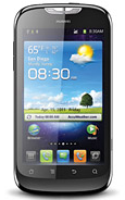 HUAWEI Ascend G 312 Guide de l'Utilisateur | AI Chat | Fixfr