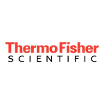 Thermo Scientific MPA Niveau 1 Manuel utilisateur