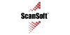 ScanSoft