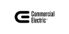 Commercial Electric