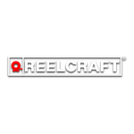 Reelcraft 4000 Serie Mode d'emploi