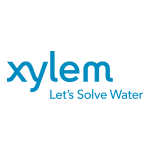 Xylem e-MP MP Mode d'emploi + AI Chat &amp; PDF Download