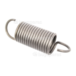 AEG LAVATHERM 57720 Manuel d'utilisation + Chat IA