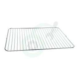 Juno JBKM131D5 Manuel utilisateur | Fixfr