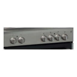 Whirlpool ACMK 6433/IX Manuel utilisateur | Fixfr