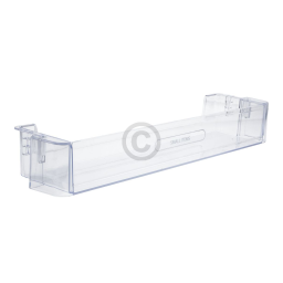 KitchenAid KRCB 6064 Refrigerator Manuel utilisateur | Fixfr