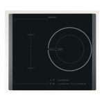 Electrolux EHD60137P Manuel utilisateur