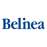 BELINEA 101750 Manuel utilisateur