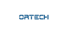 Ortech