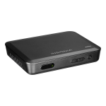 Insignia NS-DXA2 : Guide de l'utilisateur + Chat IA