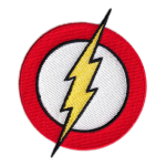 Flash Digi 2 Thermostat Programmable | AI Chat &amp; PDF