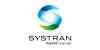 SYSTRAN