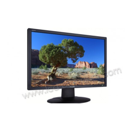 Philips 220VW8FB/00 Manuel utilisateur | Fixfr