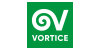 Vortice