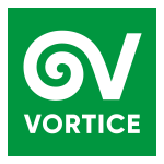 Vortice ASP 30 TURBO Manuel utilisateur