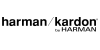 Harman/Kardon