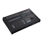 Yamaha QX1 Manuel Utilisateur : AI Chat &amp; PDF