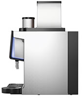 WMF 9000F VB Manuel utilisateur | Fixfr
