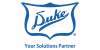 Duke Manufacturing