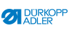 DURKOPP ADLER