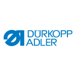 DURKOPP ADLER 219 Manuel utilisateur