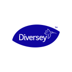 diversey Good Sense Fresh Manuel utilisateur