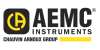 AEMC instruments