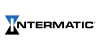 Intermatic