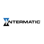 Intermatic SS7 Manuel utilisateur