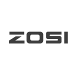 ZOSI 1ND-5122M-W-EU Manuel utilisateur